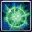 1725365802686.png
