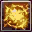 1725365833636.png