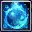 1725365850995.png