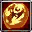 1725365856930.png