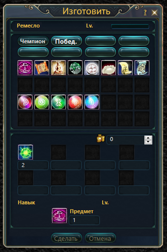 1725365873323.png