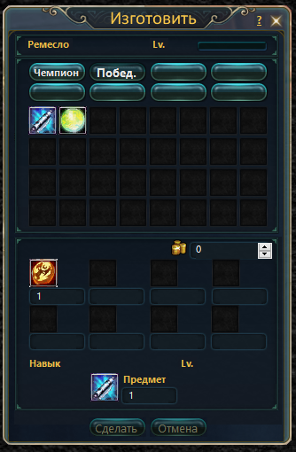 1725365877818.png