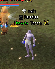 1725393606164.png