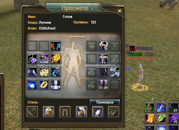 1725393620282.png