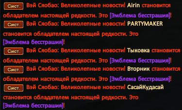 1725393965745.png