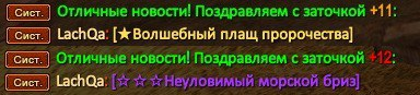 1725396272758.png
