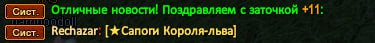 1725396291396.png