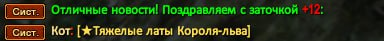 1725396302154.png