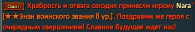 1725396319719.png
