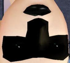 1725422455538.png