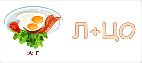 1725470962602.png