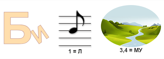 1725470992874.png