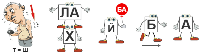 1725603834977.png