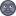 1725622009066.png