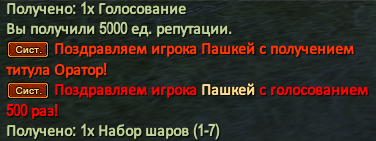 1725699329092.png
