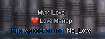 1725733740842.png