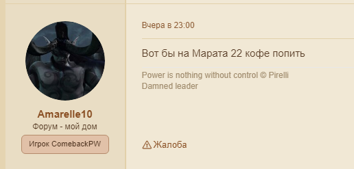 1725754034056.png