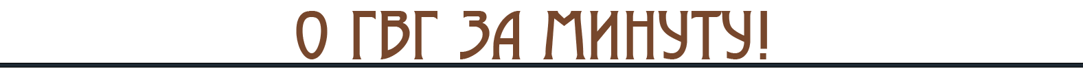 1725971517200.png