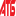 1725991473463.png