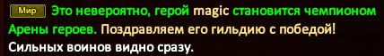 1725997172343.png