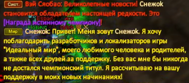 1725999872319.png