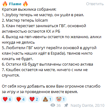 1726000415353.png
