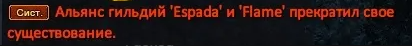 1726000560912.png