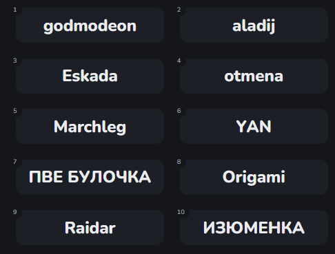 1726000795978.png
