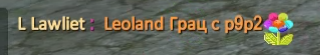 1726002375474.png