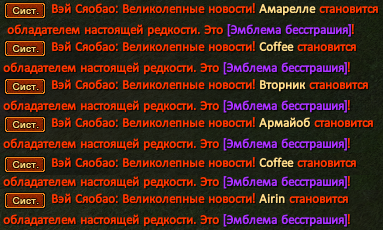 1726003305745.png
