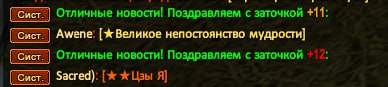 1726006813680.png