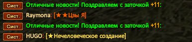 1726006825371.png