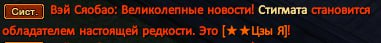 1726006993678.png