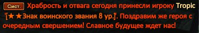 1726007015257.png