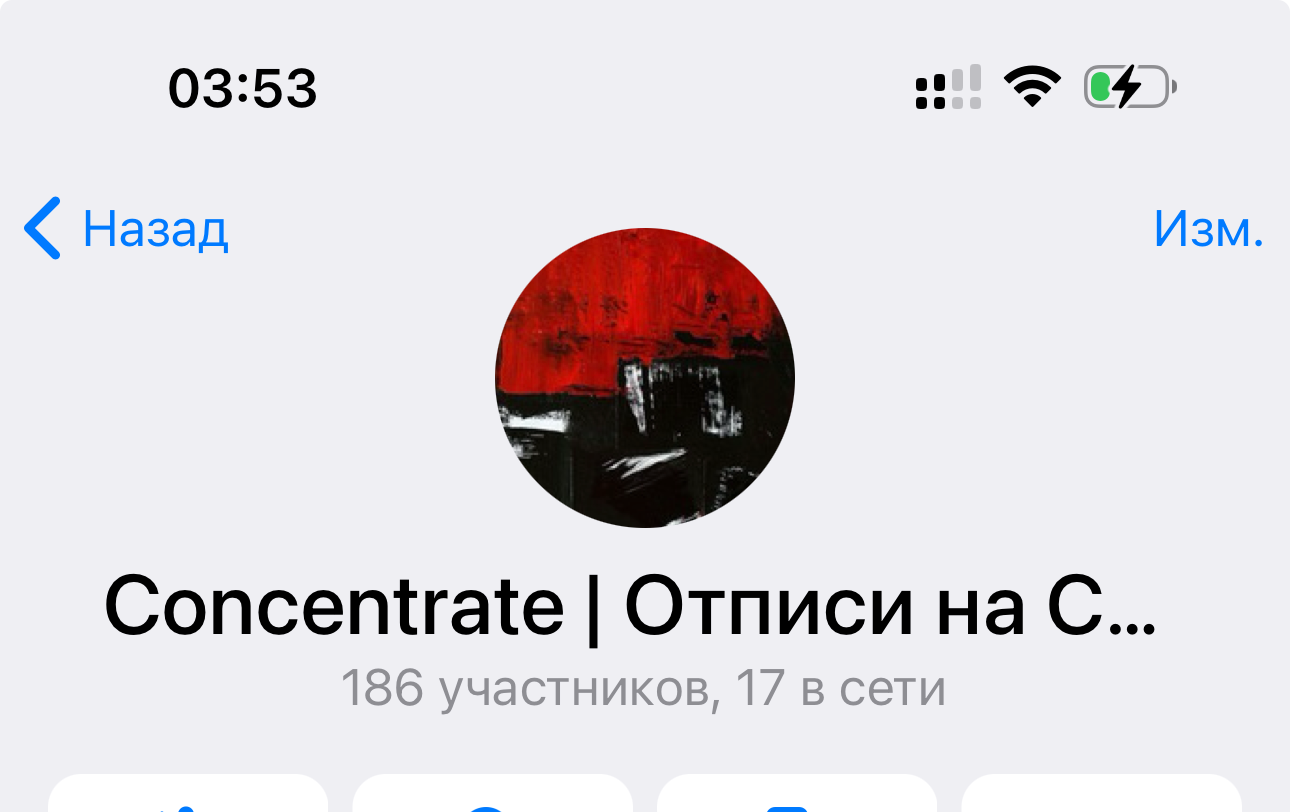 1726016231574.png