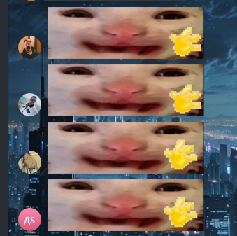 1726067560680.png