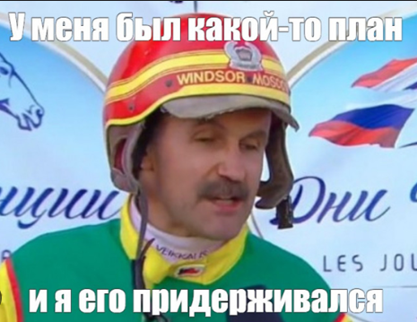 1726154679704.png