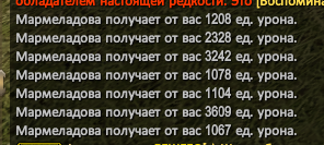 1726156420988.png