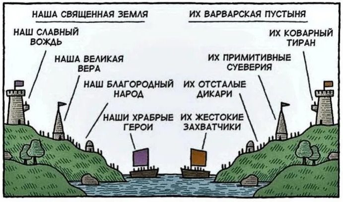 1726230410799.png