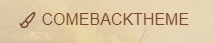 1726390296939.png