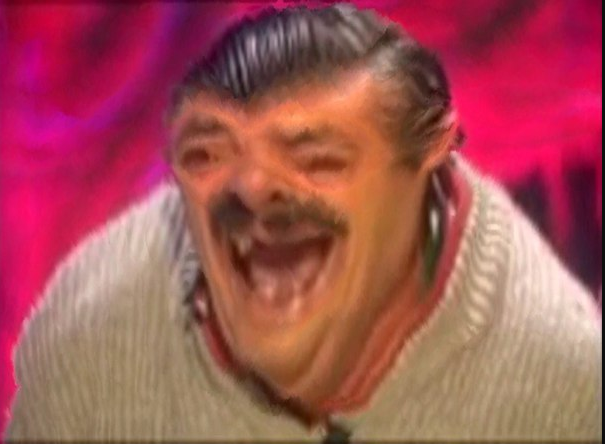 1726398057273.png