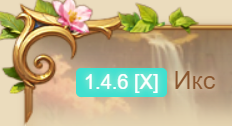 1726488062712.png