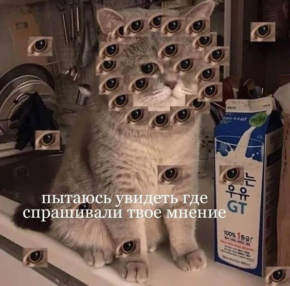 1726500127180.png