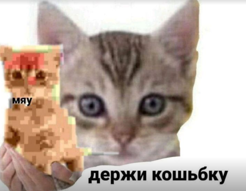 1726573960790.png