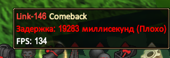 1726583905840.png