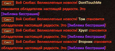 1726610939519.png