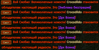 1726611231224.png