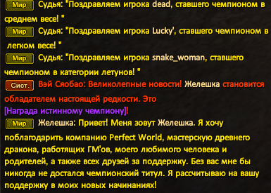 1726612553044.png
