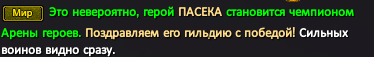 1726612748640.png