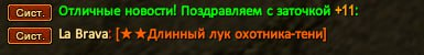 1726615459922.png